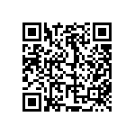 890-80-016-10-003101 QRCode