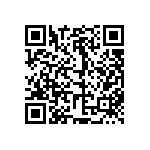 890-80-017-10-004101 QRCode