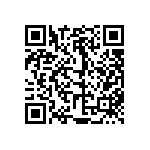 890-80-017-20-001101 QRCode