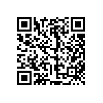 890-80-018-10-004101 QRCode