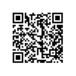 890-80-020-10-001101 QRCode