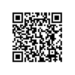 890-80-023-10-001101 QRCode