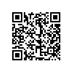 890-80-023-10-002101 QRCode