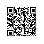 890-80-025-10-004101 QRCode