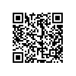 890-80-026-10-001101 QRCode