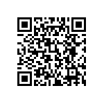 890-80-027-10-002101 QRCode