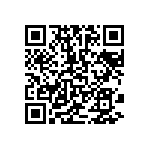 890-80-027-20-002101 QRCode