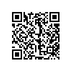 890-80-028-10-002101 QRCode