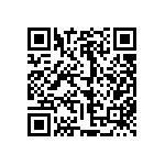 890-80-028-10-004101 QRCode