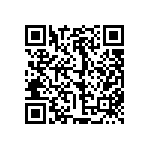 890-80-029-10-004101 QRCode