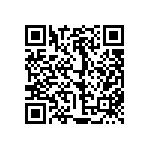 890-80-029-20-002101 QRCode