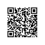 890-80-030-10-003101 QRCode