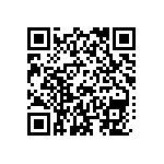 890-80-031-20-002101 QRCode