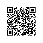 890-80-032-10-003101 QRCode