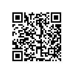 890-80-033-10-002101 QRCode