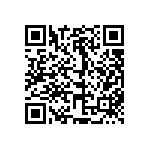 890-80-033-10-004101 QRCode