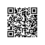 890-80-034-10-003101 QRCode