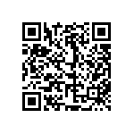 890-80-036-10-002101 QRCode