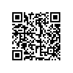 890-80-037-10-001101 QRCode