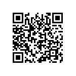 890-80-038-10-004101 QRCode