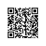 890-80-039-10-002101 QRCode