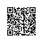 890-80-039-20-001101 QRCode