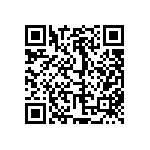 890-80-040-10-003101 QRCode