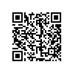 890-80-040-10-004101 QRCode