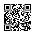 89006-1101LF QRCode