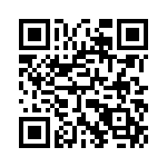 89006-1110LF QRCode