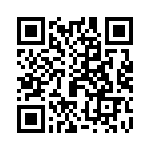 89006-1117LF QRCode