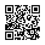 89006-1118LF QRCode