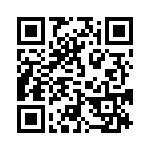 89006-1123LF QRCode