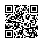 89006-1124LF QRCode