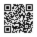 89006-1126LF QRCode