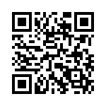 89006-121LF QRCode