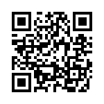 89006-140LF QRCode