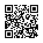 89006-141LF QRCode