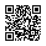 89006-316 QRCode