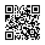 89007-1100LF QRCode