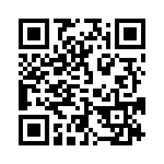 89007-1101LF QRCode