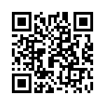 89007-1106LF QRCode