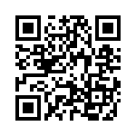 89007-110LF QRCode