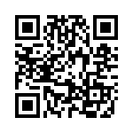 89007-111 QRCode