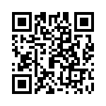 89007-115LF QRCode