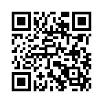 89007-140LF QRCode