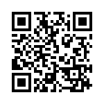 89008-111 QRCode