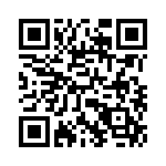 89008-111LF QRCode