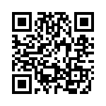 89008-311 QRCode