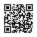 89009-111LF QRCode